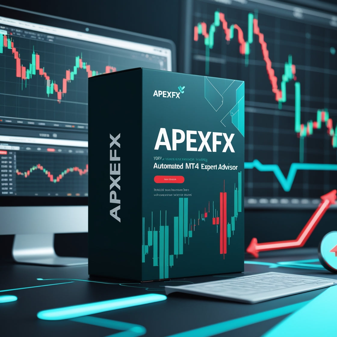 ApexFX