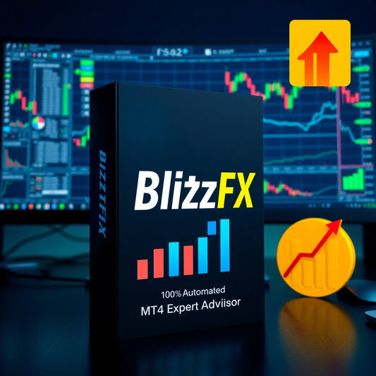 BlitzFX