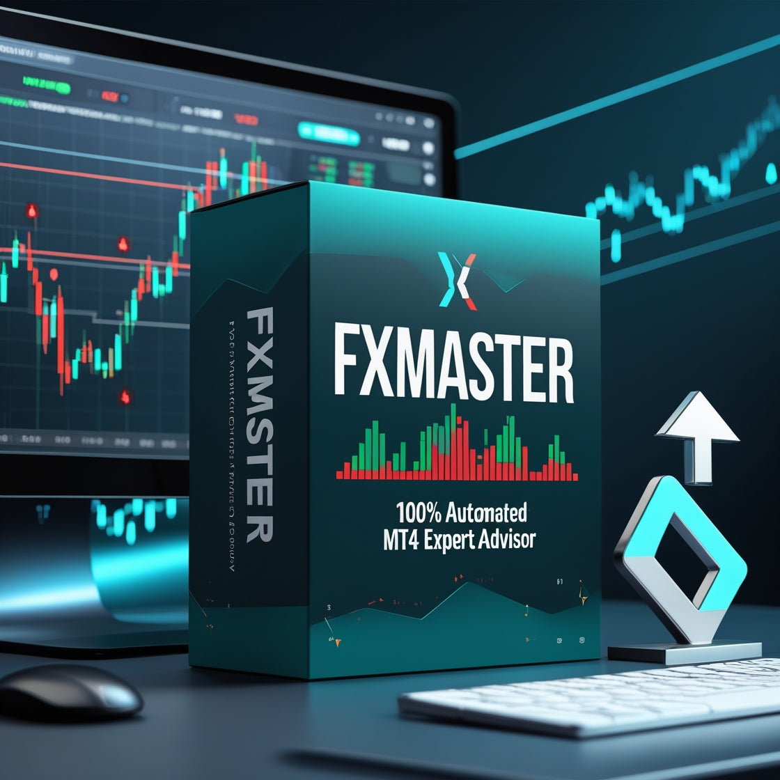 FXMaster