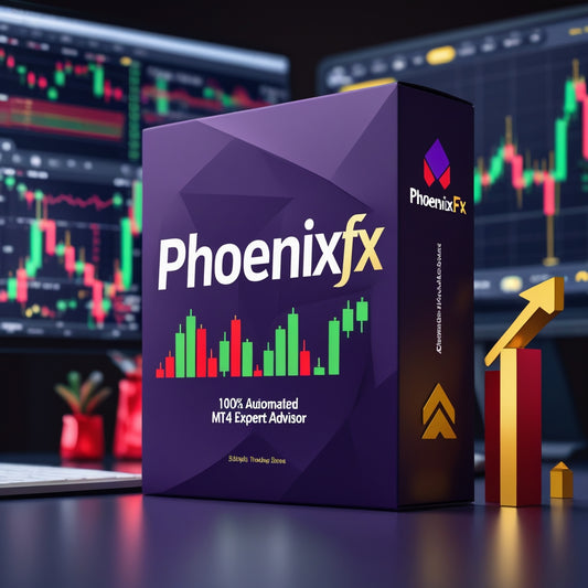 PhoenixFX