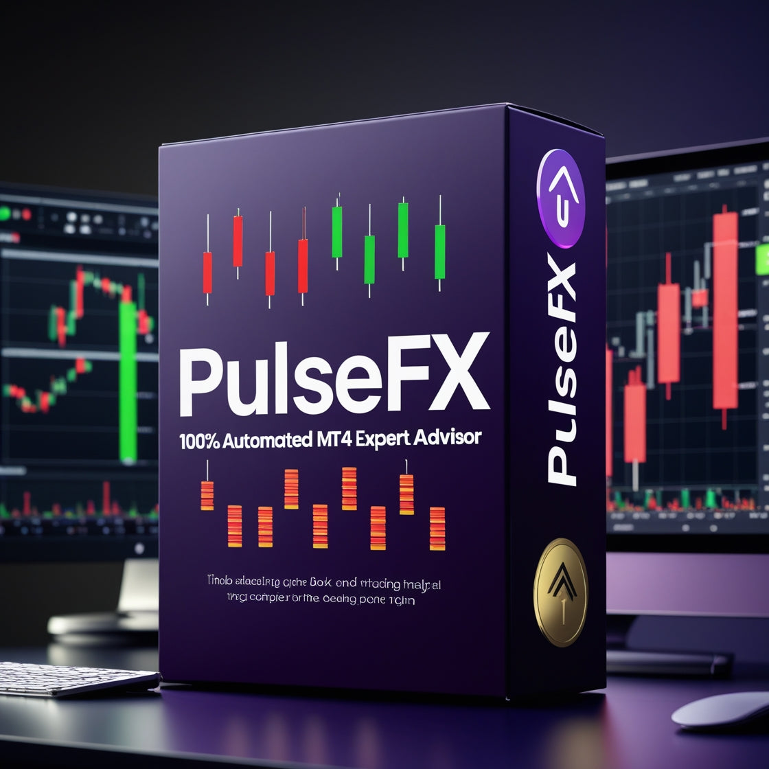 PulseFX