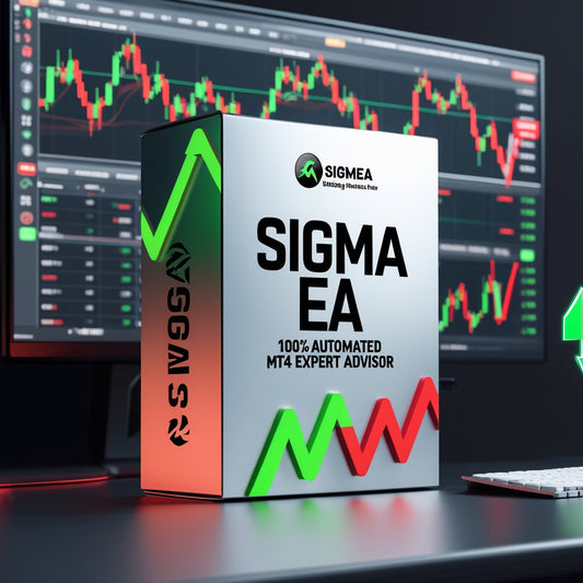 SigmaEA