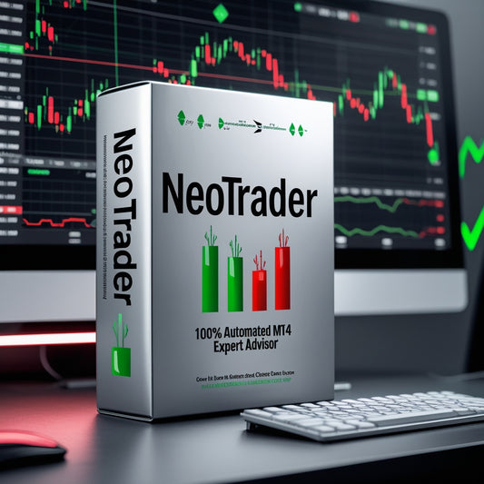 NeoTrader