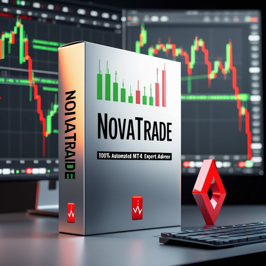 NovaTrade